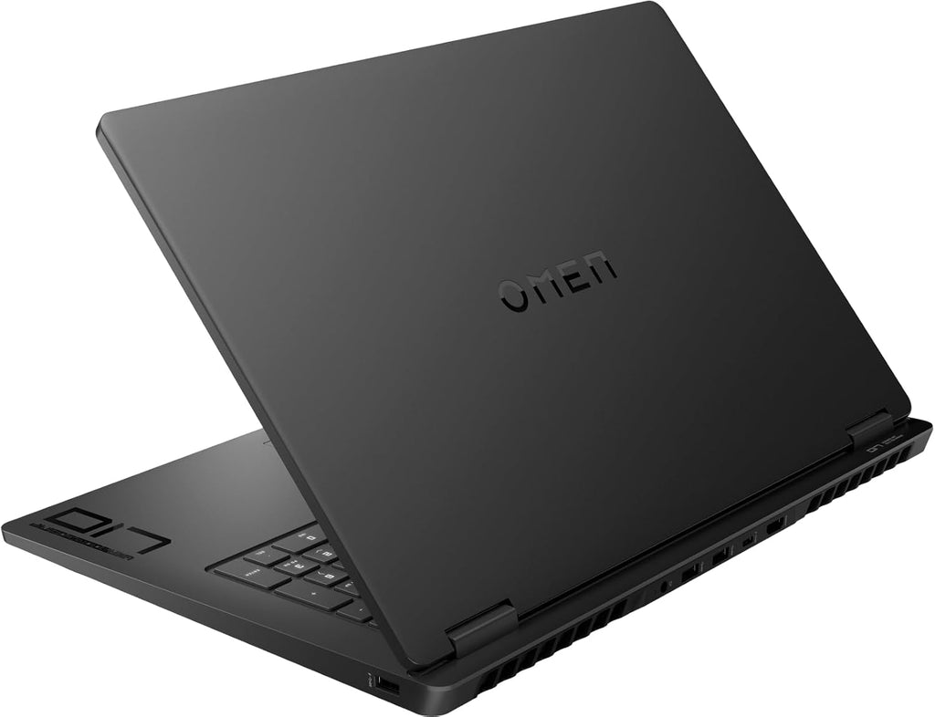 HP 15.6 Inch Touchscreen Student & Business Laptop | Intel 13th Core i3 (6 Core, Up to 4.5GHz) | 64GB RAM, 2TB SSD | Intel UHD Graphics | Microsoft Copilot AI | Wi-Fi 6E & Bluetooth | Windows 11