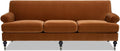 Jennifer Taylor Home Alana Lawson Living Room Sofa/Couch