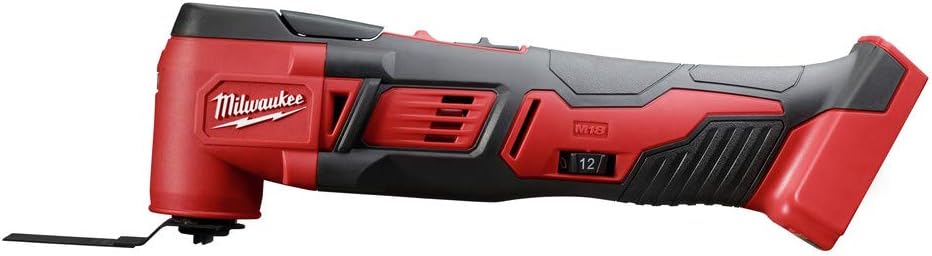 Milwaukee 2697-26PO M18 6-Tool PACKOUT Combo Kit