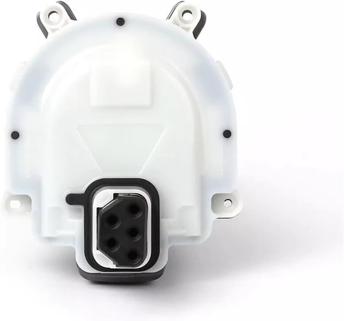 Vacuum Cleaner Switch Assembly Main Unit Handle Accessory, Compatible for Dyson, V15 SV22 Detect Handle Engine Replacement Accessory