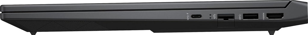2022 HP Victus Gaming Laptop, 15.6-Inch 144Hz FHD Display, 12th Gen Core i5-12450H(Beat R7 5800H), 32GB 3200 RAM, 1TB PCIe SSD, NVIDIA GeForce GTX 1650, WiFi 6, Backlit KB, RJ-45, HDMI, Win 11 H