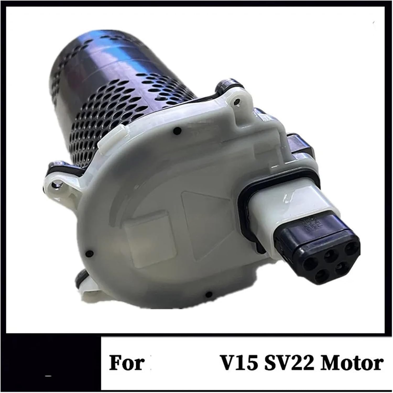 Motor Assembly Motherboard,Compatible For Dyson, V15 SV22 Detect Vacuum Cleaner