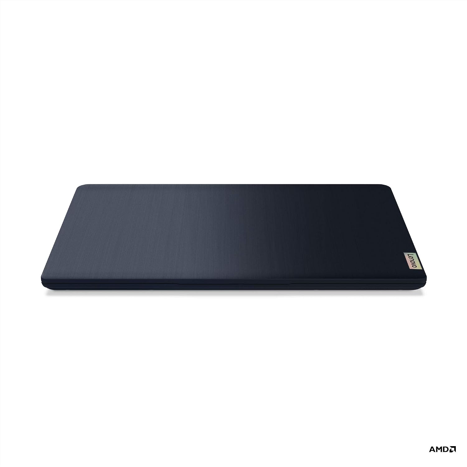 Lenovo IdeaPad 3 14 Laptop, AMD Ryzen 5 5500U, 8GB RAM, 256GB Storage, 14.0' FHD Display, AMD Radeon 7 Graphics, Windows 10 Home, Abyss Blue