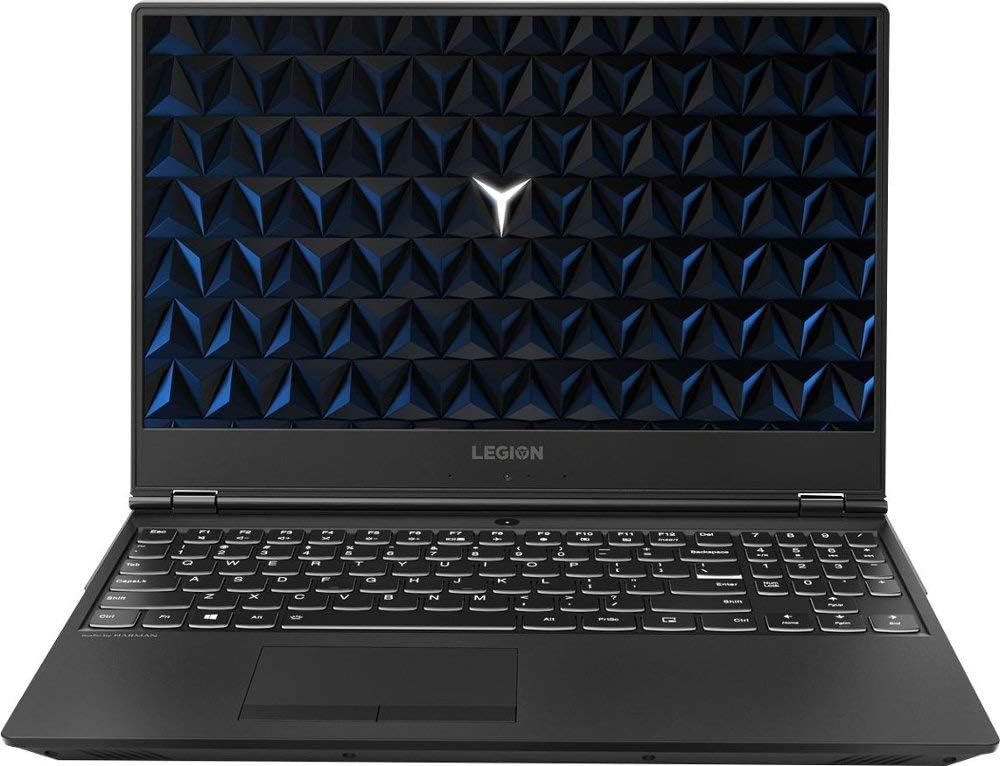 Lenovo Yoga 7i 2-in-1 16' Touchscreen Laptop, Intel Ultra 5 125U, 24GB RAM, 1TB SSD, Backlit Keyboard, Fingerprint Reader, Wi-Fi 6E