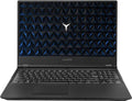 Lenovo Yoga 7i 2-in-1 16' Touchscreen Laptop, Intel Ultra 5 125U, 24GB RAM, 1TB SSD, Backlit Keyboard, Fingerprint Reader, Wi-Fi 6E
