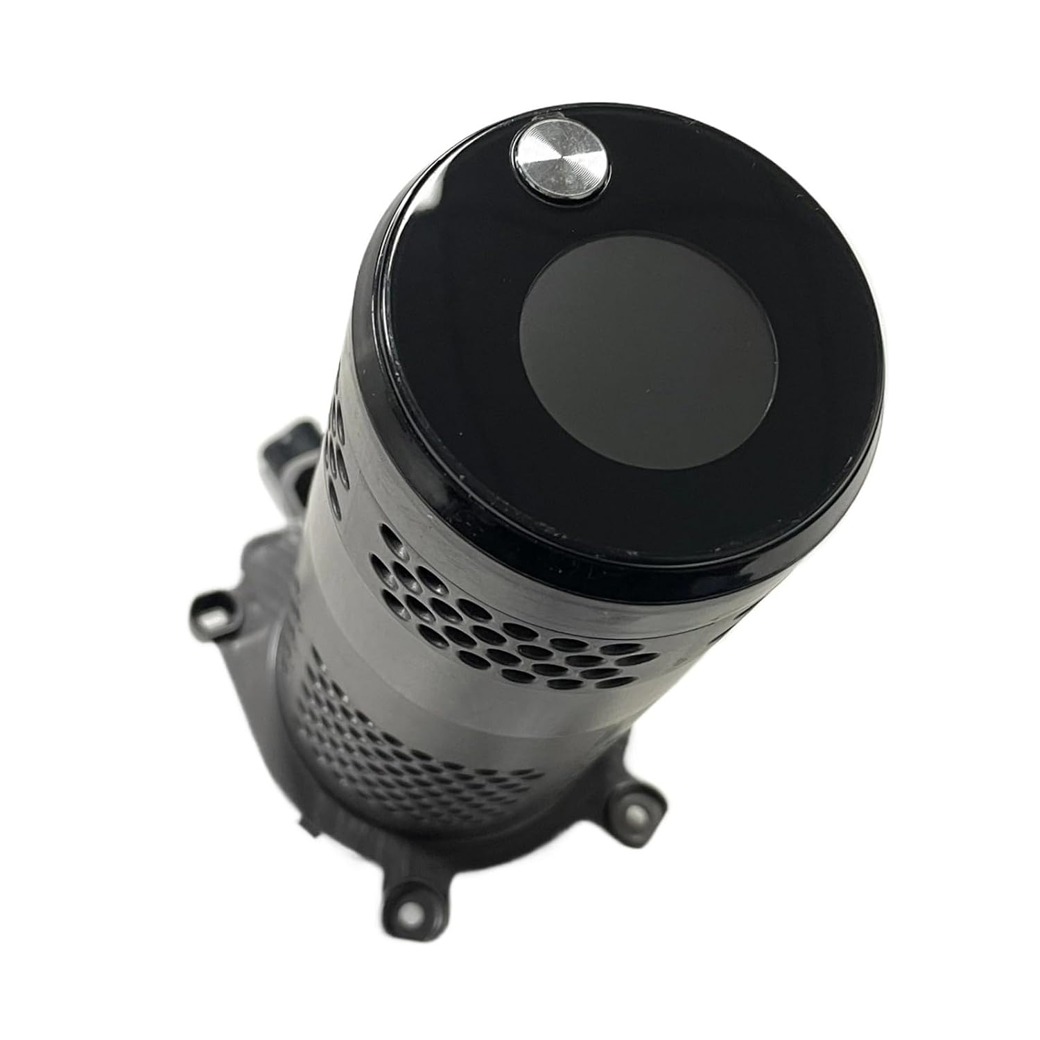 Vacuum Cleaner Motor Replacement Parts Engine Assembly,Compatible for Dyson V15 SV22