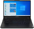 Lenovo Legion 5 Gaming Laptop, 15.6' FHD, 120 HZ, Intel Core i7-10750H Processor, 8GB DDR4, 512GB SSD, NVIDIA GTX 1650Ti, Windows 10, 82AU00CGUS