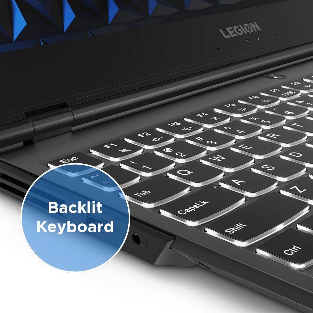 Lenovo Yoga 7i 2-in-1 16' Touchscreen Laptop, Intel Ultra 5 125U, 24GB RAM, 1TB SSD, Backlit Keyboard, Fingerprint Reader, Wi-Fi 6E