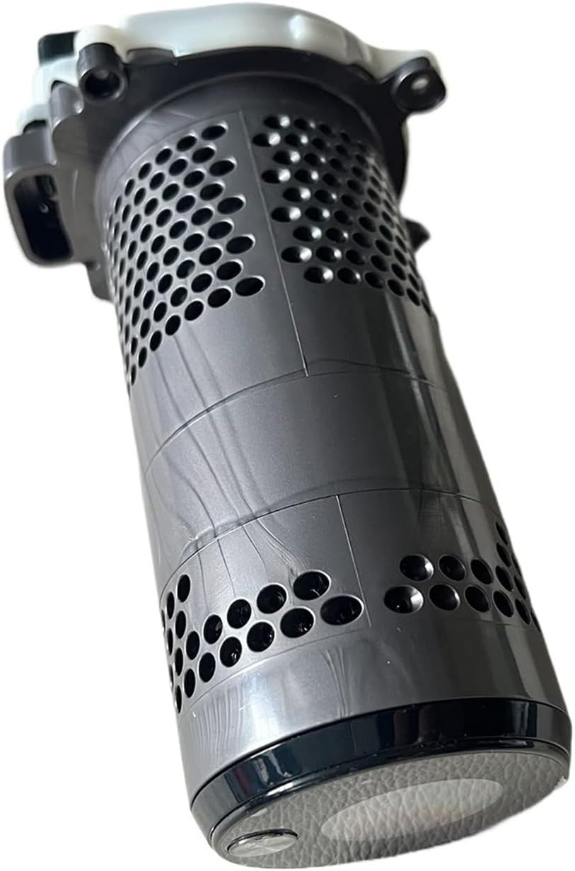 Replacement Parts. Compatible for Dyson V15. Motor Head Accessories, Engine