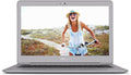 ASUS ZenBook UX330UA-AH54 13.3-inch LCD Ultra-Slim Laptop (Core i5 Processor, 8GB DDR3, 256GB SSD, Windows 10) w/Harman Kardon Audio, Backlit Keyboard, Fingerprint Reader