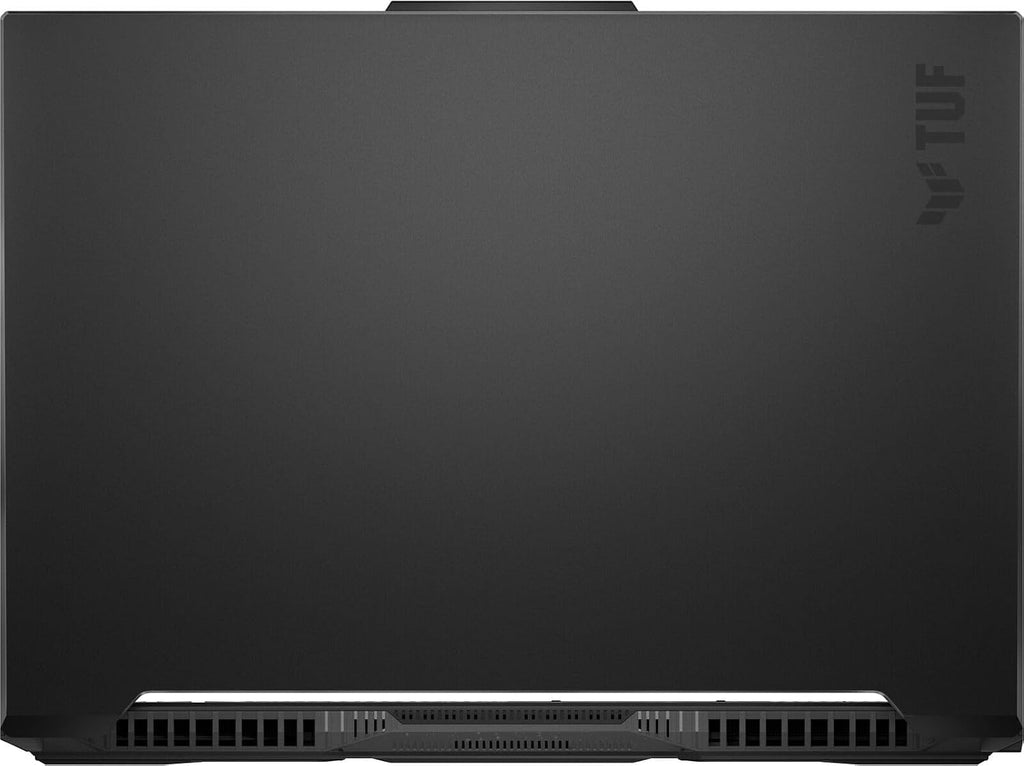 ASUS TUF Gaming A16 Laptop 16' FHD+ 165Hz 7ms 100% sRGB AMD Octa-core Ryzen 7 7735HS 64GB RAM 1TB SSD Radeon RX 7600S 8GB Graphic (>RTX 4060) Backlit Type-C USB4 Fast Charging Win11 + HDMI Cable