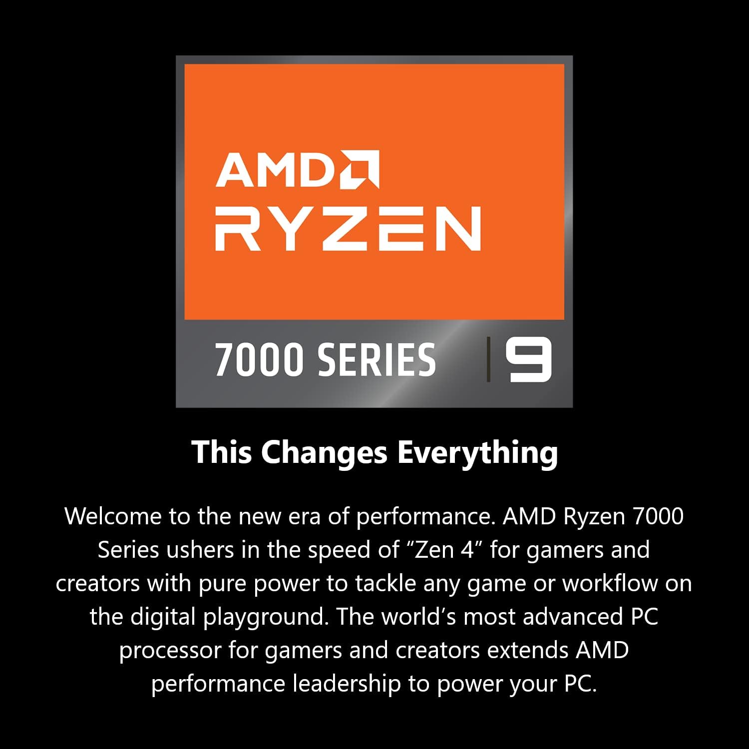 Acer Nitro 16 Gaming Laptop | AMD Ryzen 9 7940HS Octa-Core CPU | NVIDIA GeForce RTX 4070 Laptop GPU | 16' WQXGA 165Hz IPS Display | 16GB DDR5 | 1TB Gen 4 SSD | Wi-Fi 6E | RGB Backlit KB | AN16-41-R5KC