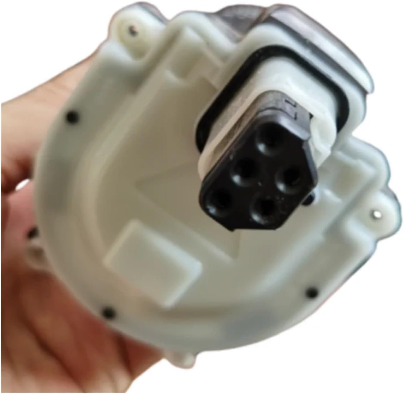 Vacuum Cleaner Motor，Compatible for Dyson，V15 Replacement
