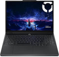 Lenovo Legion 5 15IAX10 83F0001QUS 15.1' Gaming Notebook - WQXGA - Intel Core Ultra 7 255HX - 16 GB - 1 TB SSD - English Keyboard - Eclipse Black