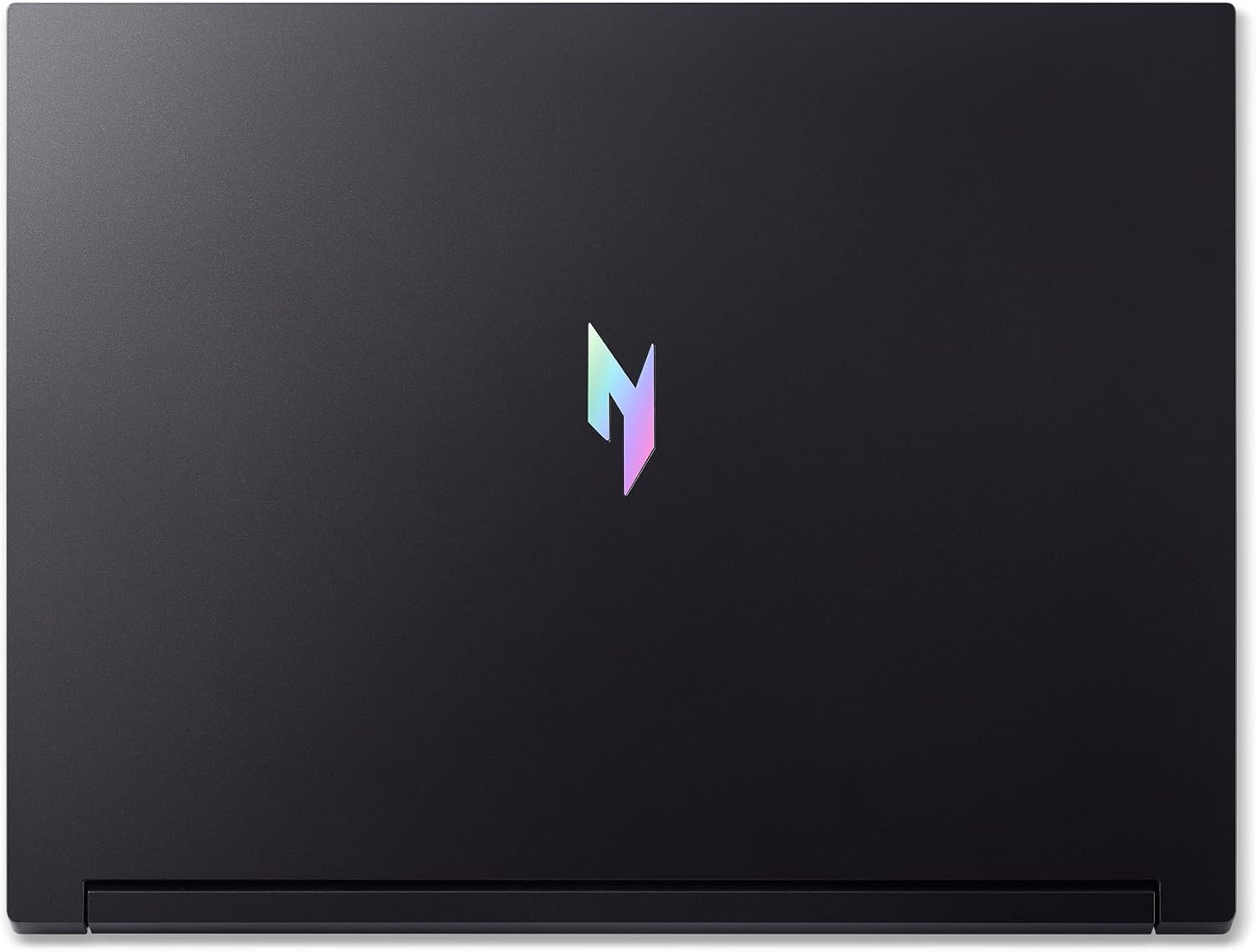 acer Nitro V Gaming Laptop | Intel Core 9 Processor 270H | NVIDIA GeForce RTX 5070 Laptop GPU | 16' WUXGA IPS 180Hz Display | 16GB DDR5 | 512GB Gen 4 SSD | Wi-Fi 6 | Backlit KB | ANV16-72-98FJ