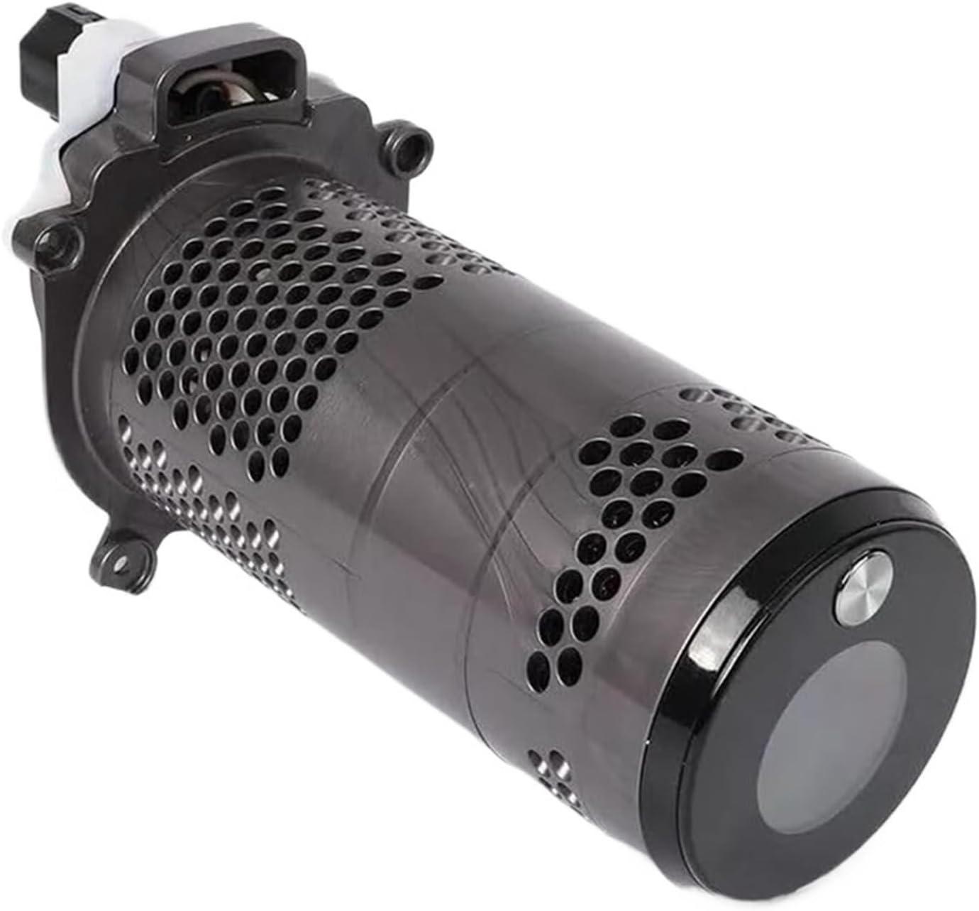 Vacuum Cleaner Motor Motherboard,compatible For Dyson， V15 SV22 Vacuum Cleaner Replacement Motor Circuit Board-A85Z
