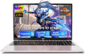 NIMO 15.6' IPS FHD-Gaming-Laptop, AMD Ryzen 7 8745HS 32GB DDR5 RAM 1TB SSD (Beat R9 6900HX, up to 4.9GHz) Radeon 780M GPU Business Computer with 100W Type-C Backlit Keyboard, Fingerprint USB-C 4.0