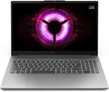 Lenovo LOQ-E 15.6' FHD 144Hz AMD Ryzen 7 7735HS NVIDIA GeForce RTX 4050 Gaming Laptop 16GB DDR5 512GB SSD Luna Gray