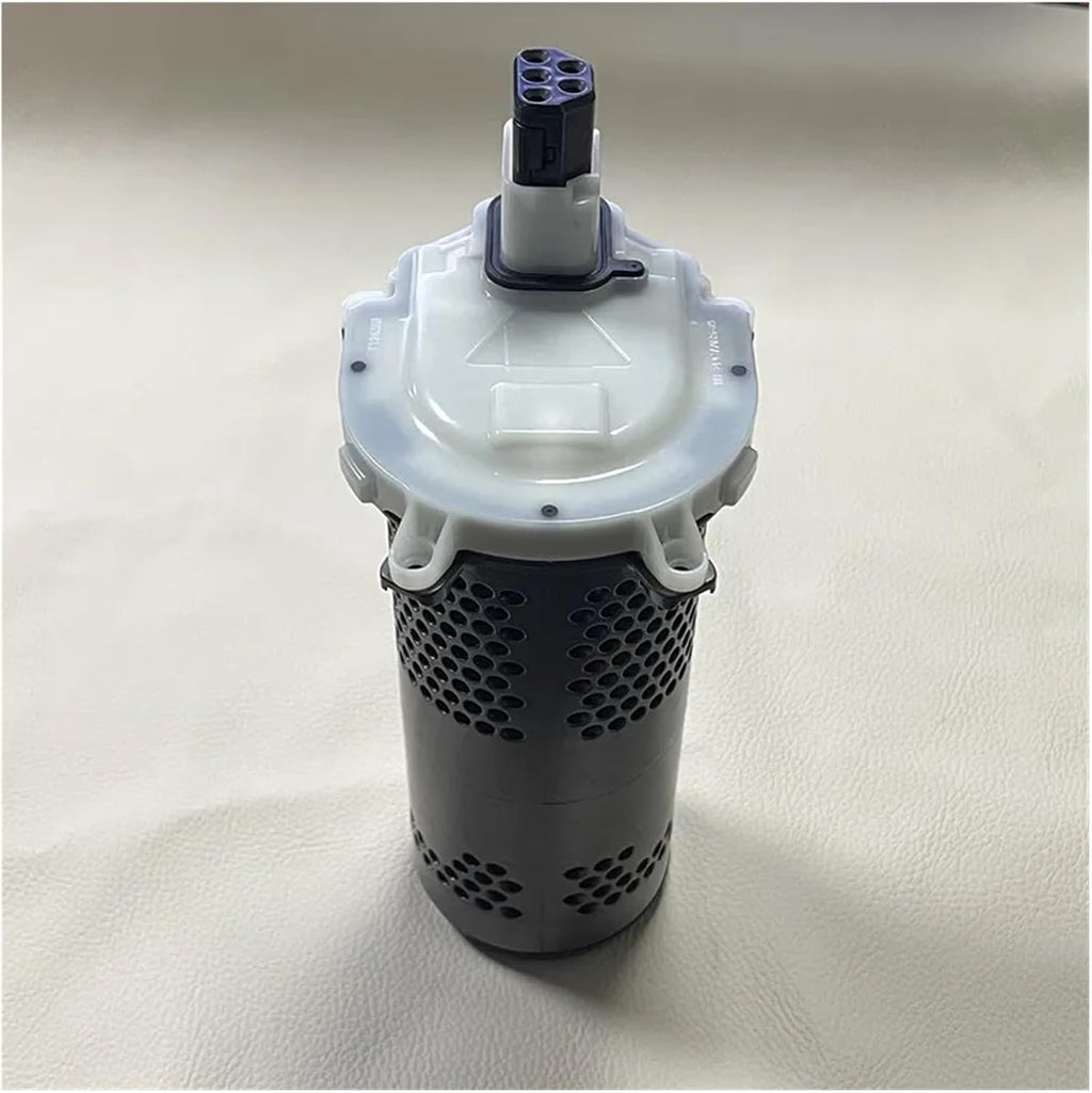Vacuum Cleaner Motor, Compatible for Dyson V15 Detect SV22 Replacement Brushless Motor Circuit Board Fit Animal/Outsize
