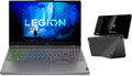 Lenovo Legion Pro 7i Gen 8 16' Gaming Laptop (2023 Model) Intel Core i9-13900HX, NVIDIA GeForce RTX 4090, 32GB RAM, 2TB (1TB+1TB) NVMe SSD, 16.0' IPS QHD+ 500 nits 240Hz, Windows 11 Home