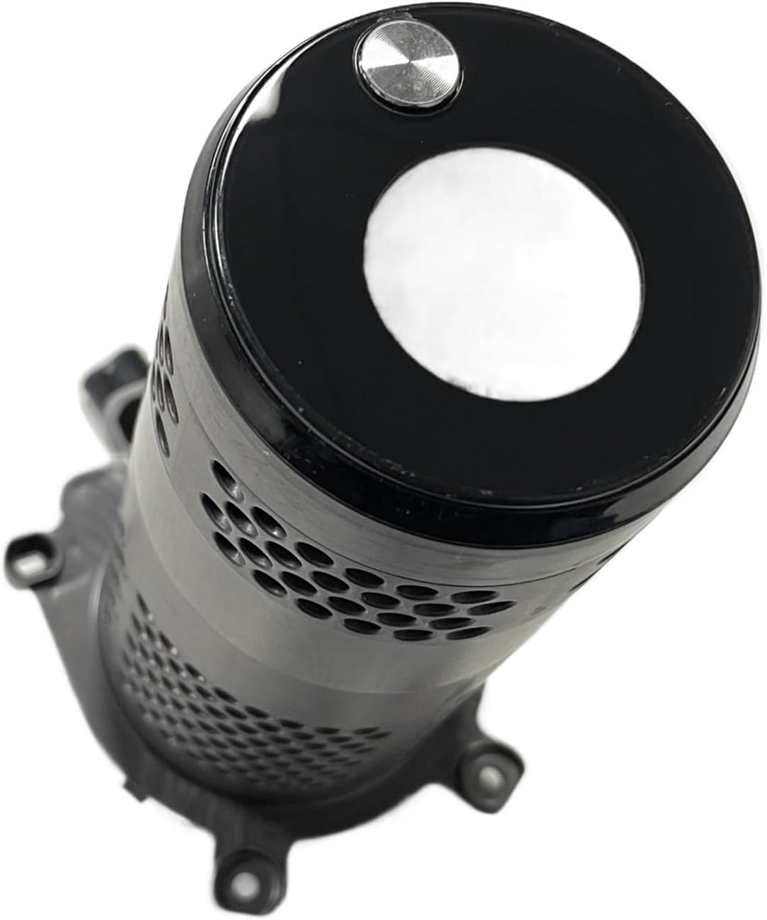Compatible for Dyson V15 SV22. Motor, Engine, Robot Vacuum Cleaner Motor Replacement Parts