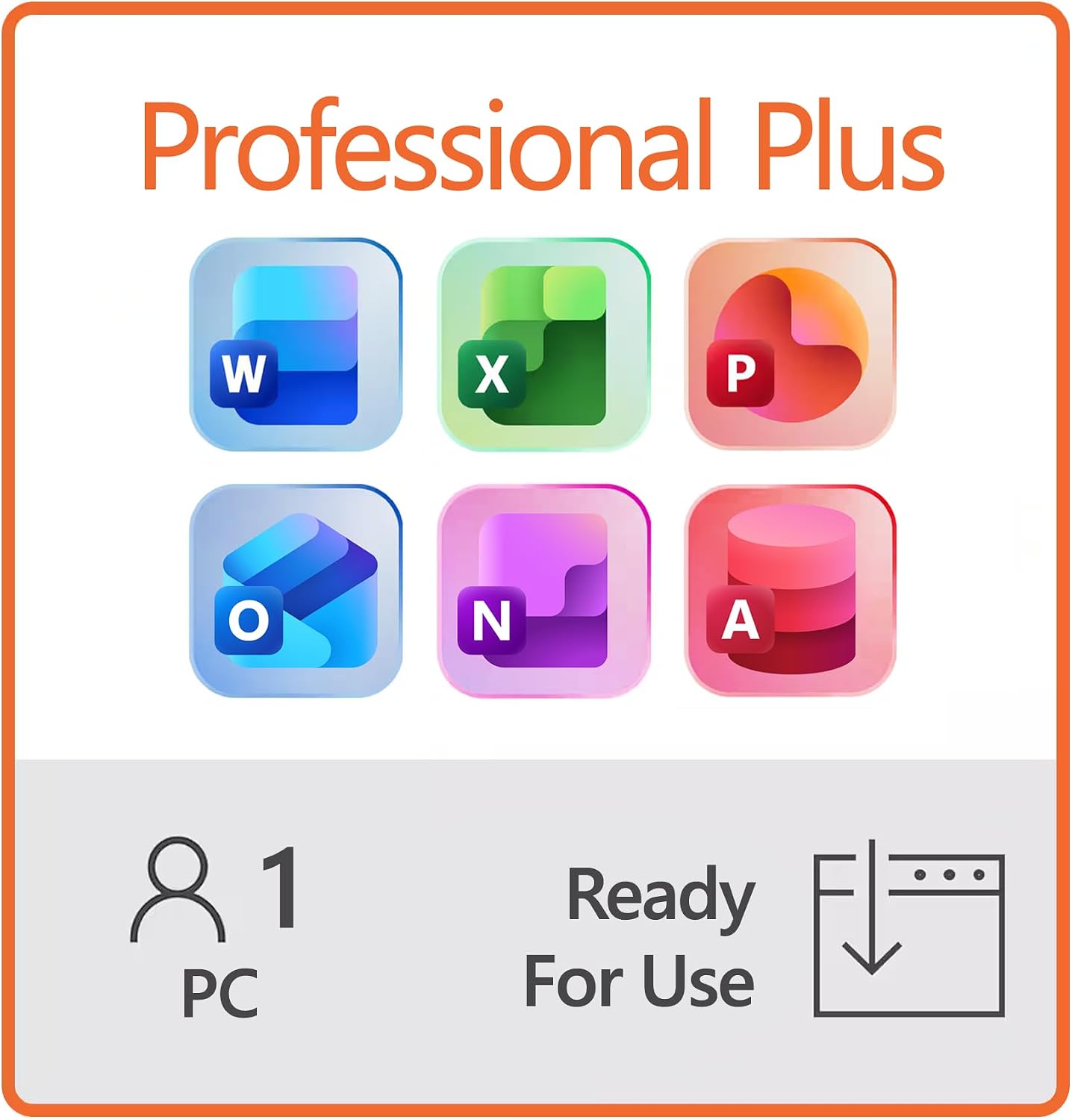 HP 2025 Flagship 15.6' FHD Touchscreen Laptop, 10-Core Intel i7 Processor, 32GB RAM, 1.5TB Storage (1TB SSD + 500GB Ext), Iris Xe Graphic WiFi, HubxcelAccessory, Win 11 Pro w/Lifetime Microsoft Office
