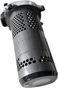 LECKL Vacuum Cleaner Motor，Compatible For Dyson，V15/SV22 Detection Host Motor Vacuum Cleaner Accessories