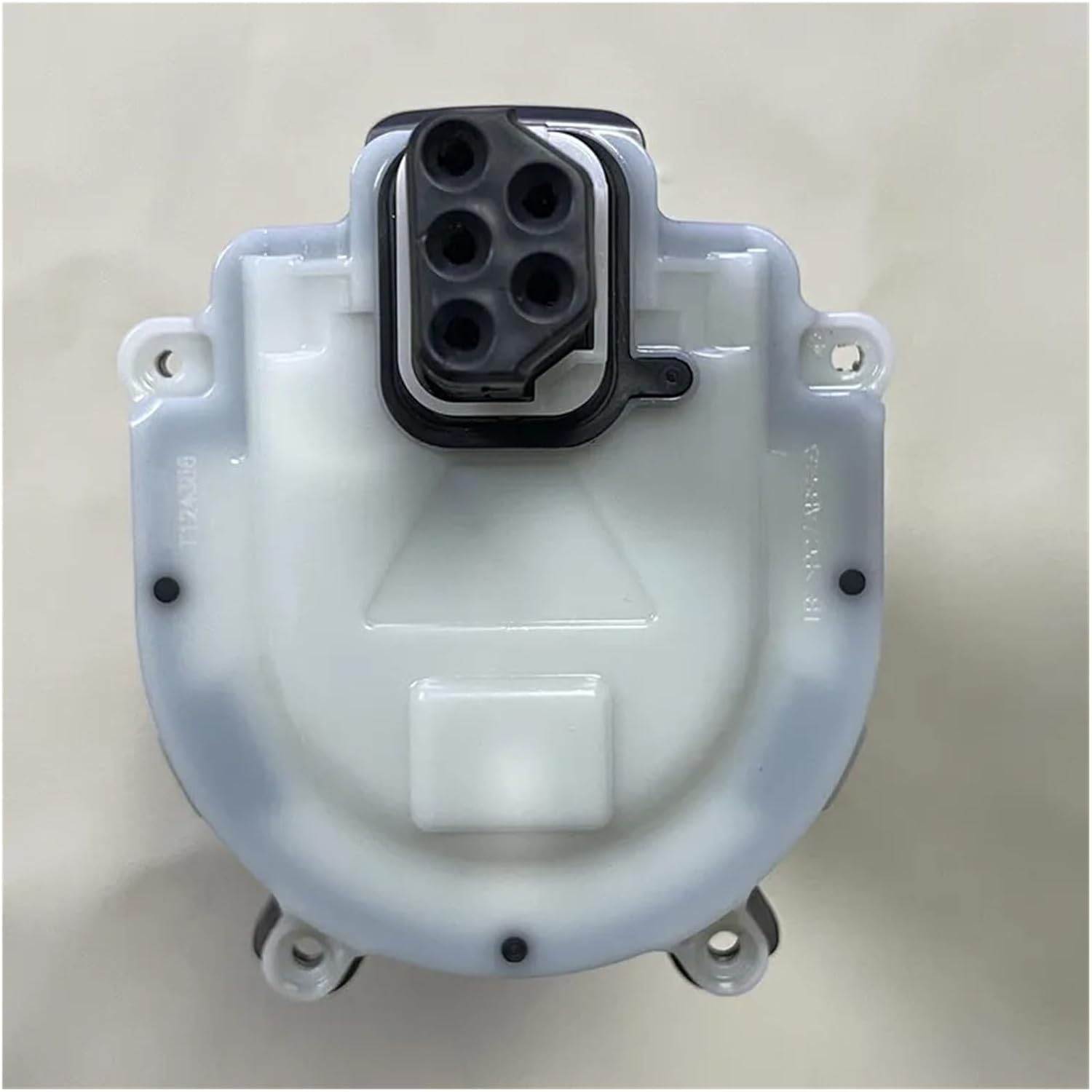 Motor Assembly Motherboard,Compatible For Dyson, V15 SV22 Detect Vacuum Cleaner