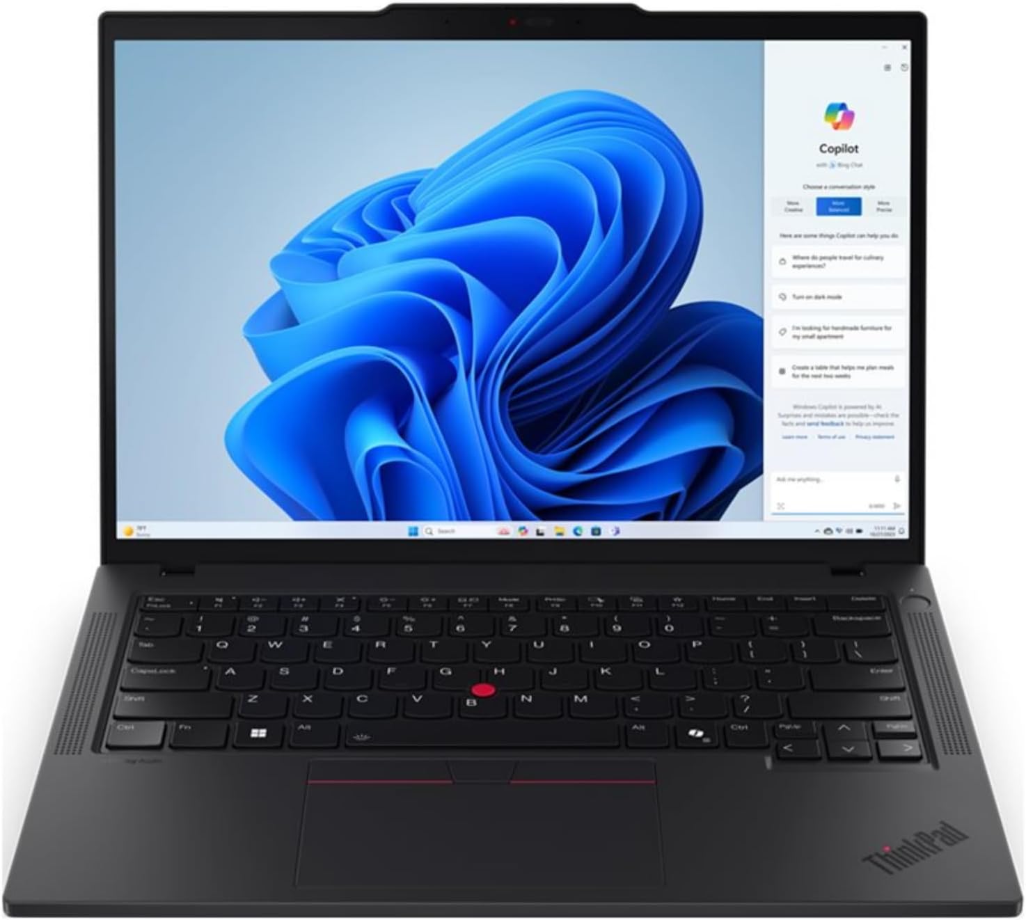 Lenovo Legion 5 Gaming Laptop 15.1' 165Hz WQXGA Display Intel 24-Core Ultra 9 275HX 24GB DDR5 1TB SSD NVIDIA GeForce RTX 5070 Thunderbolt 4 Wi-Fi 7 24-Zone RGB Backlit KB Win11 Home w/ONT 32GB USB