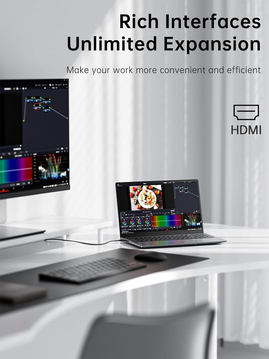 2026 Laptop with Windows 11, Intel Quad-Core Processor (up to 3.6GHZ)16GB DDR4 RAM 512GB SSD,15.6 Inch FHD IPS Display, Metal Body,5000mAh Battery,USB3.2,Portable Laptops Computer for Business Office