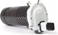 B15C Vacuum Cleaner Motor Motherboard，Compatible for Dyson V15 SV22， Vacuum Cleaner Replacement Motor Circuit Board