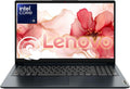 Lenovo IdeaPad Premium Series 15.6' FHD Touchscreen Laptop • Intel Core i5 10-Core Processor up to 4.4 GHz• 16GB RAM • 1TB PCIe SSD • Copilot & AI Ready • WiFi 6 • Bluetooth • Windows 11