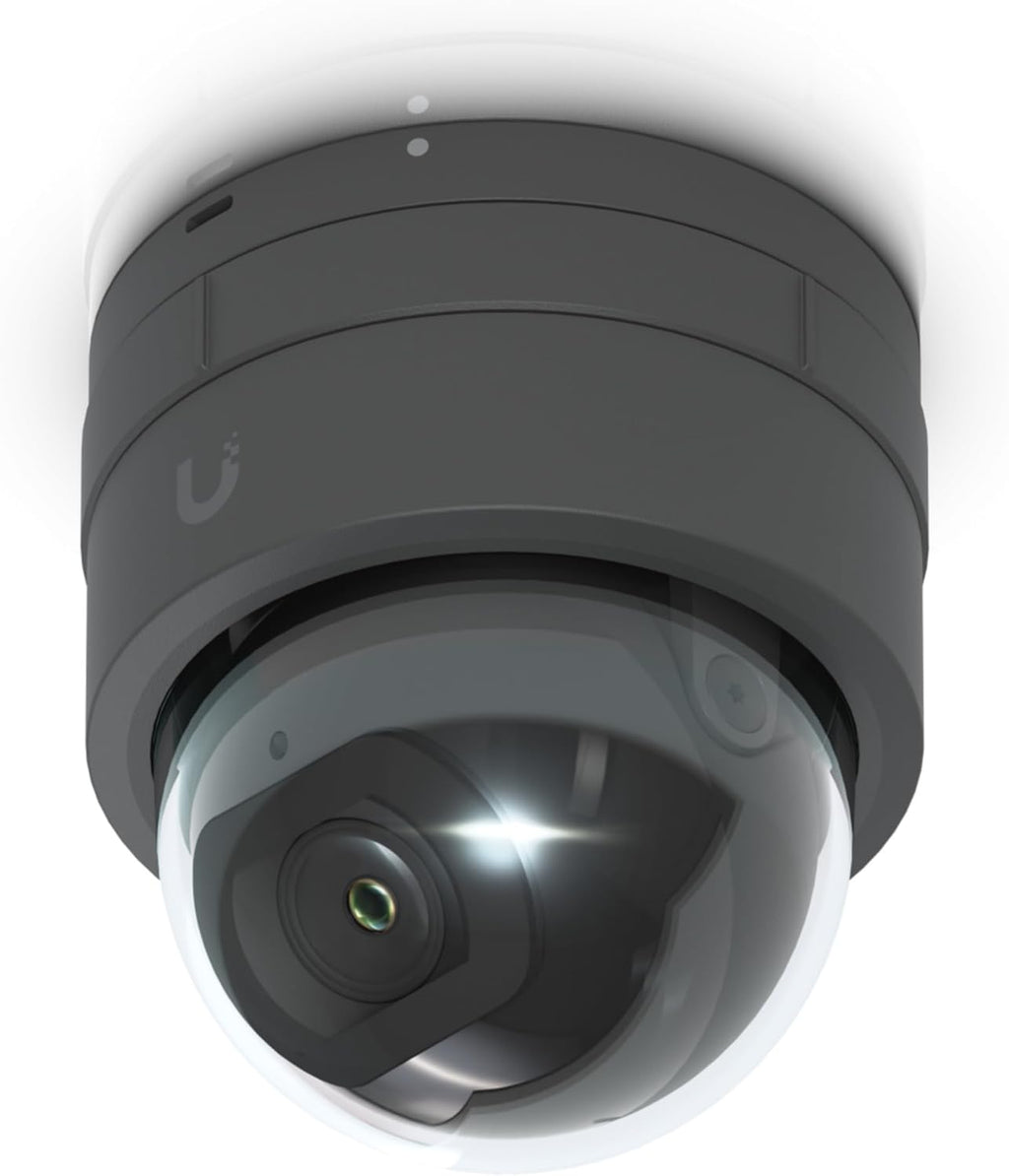 UbiQuiti UVC-G5-DOME-ULTRA-B