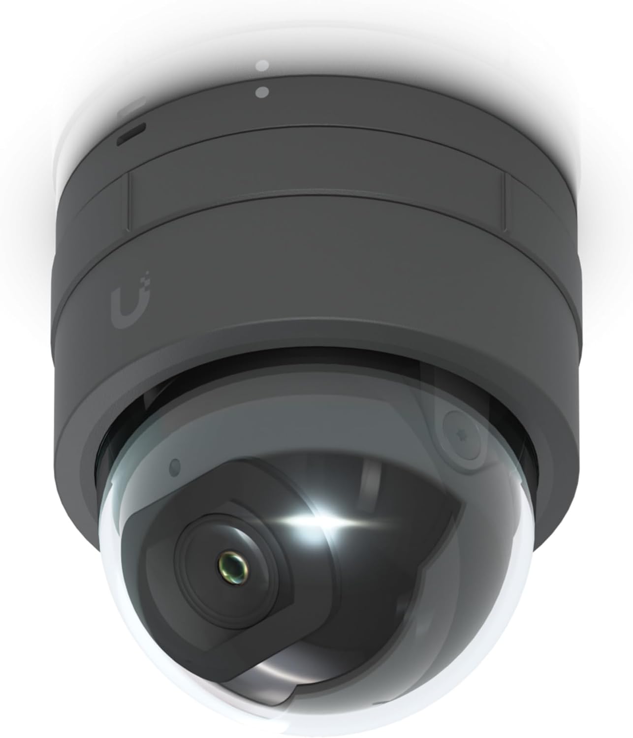UbiQuiti UVC-G5-DOME-ULTRA-B