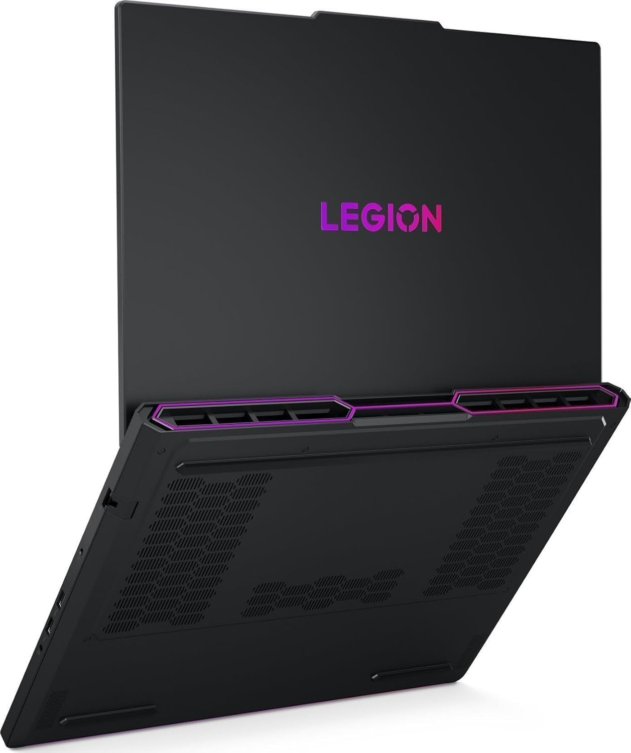 Lenovo Legion Pro 7i Gen 10 Gaming Laptop (2025), GeForce RTX 5080 16GB GDDR7, Intel Ultra 9 275HX Up to 5.40 GHz, 16' 240Hz OLED, 32 GB DDR5, 2 TB SSD, Windows 11 Pro, w/Accessories