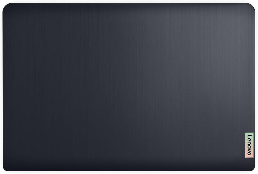 Lenovo - 2022 - IdeaPad 3i - Everyday Laptop Computer - Intel Core i5 12th Gen - 14.0' FHD Display - 8GB Memory - 256GB Storage - Windows 11 Home