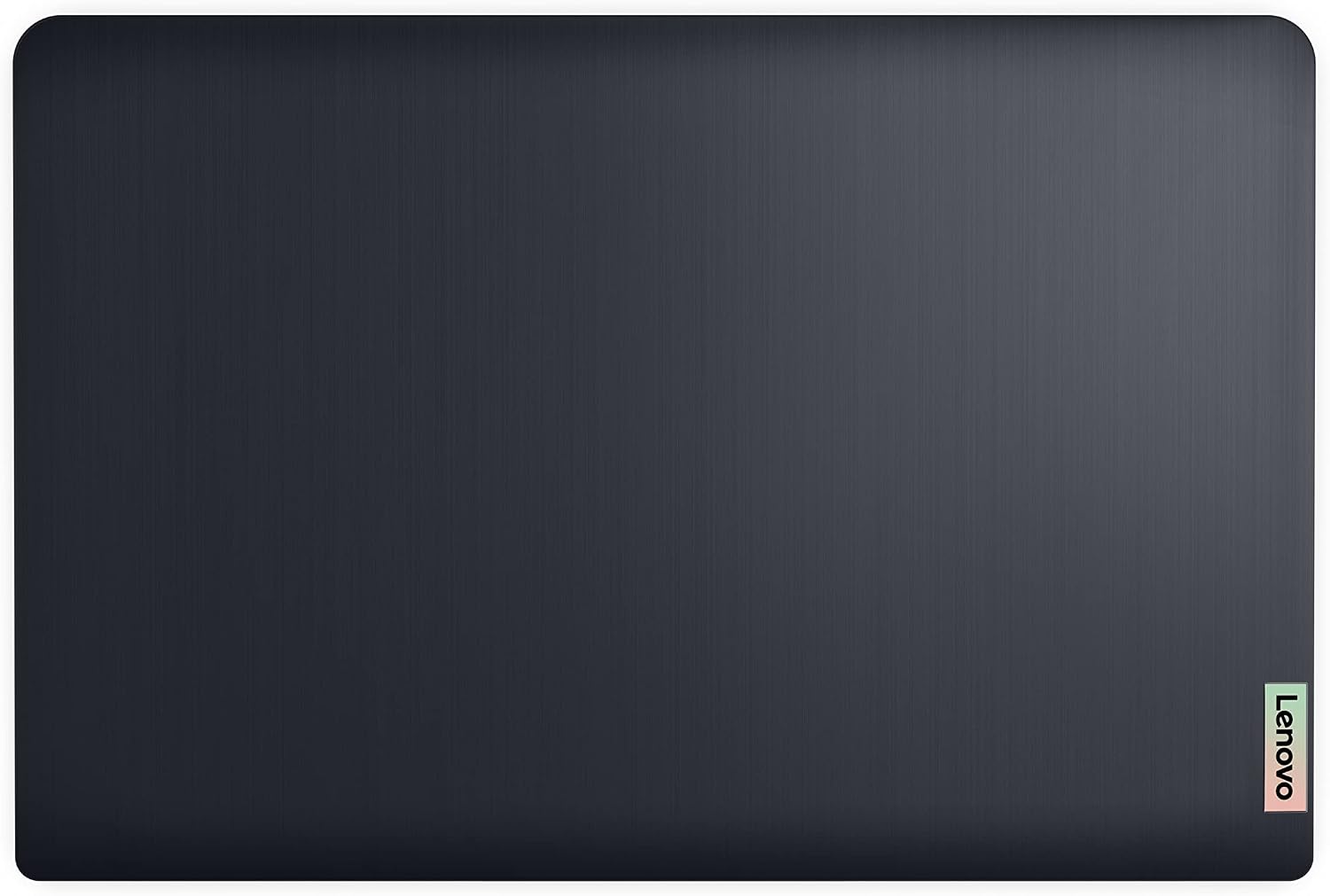 Lenovo - 2022 - IdeaPad 3i - Everyday Laptop Computer - Intel Core i5 12th Gen - 14.0' FHD Display - 8GB Memory - 256GB Storage - Windows 11 Home