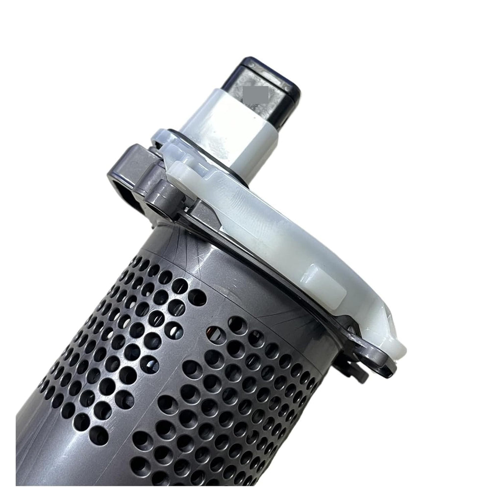 Vacuum Cleaner Motor Replacement Parts Engine Assembly,Compatible for Dyson V15 SV22