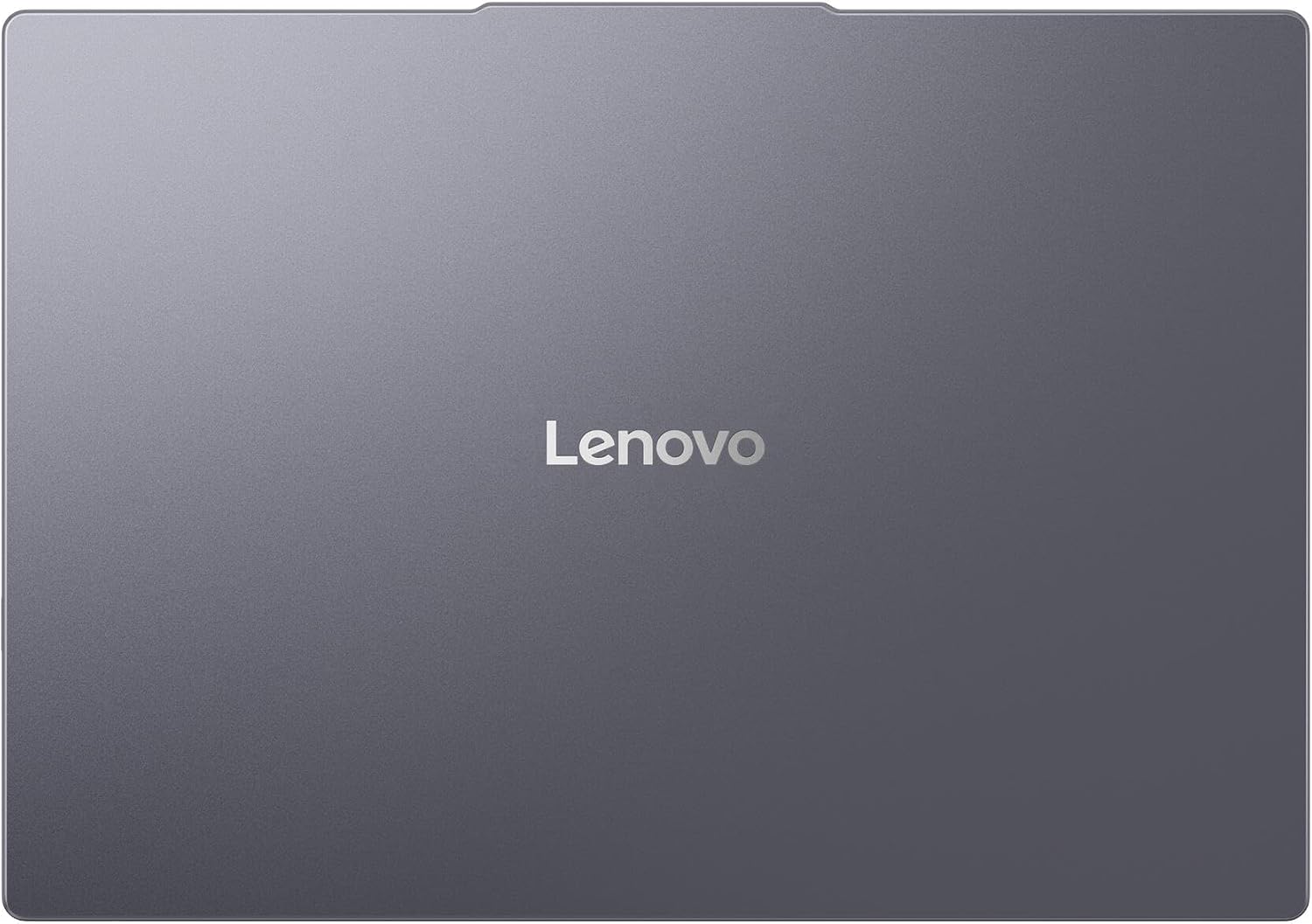 Lenovo Laptop Computer for Home Office & Education, Intel i7-13620H, 16GB DDR5, 1TB SSD (2026 Edition), with Office 365, 16', Long Battery Life & Portable Design, Copilot AI, Windows 11 Home, Gray
