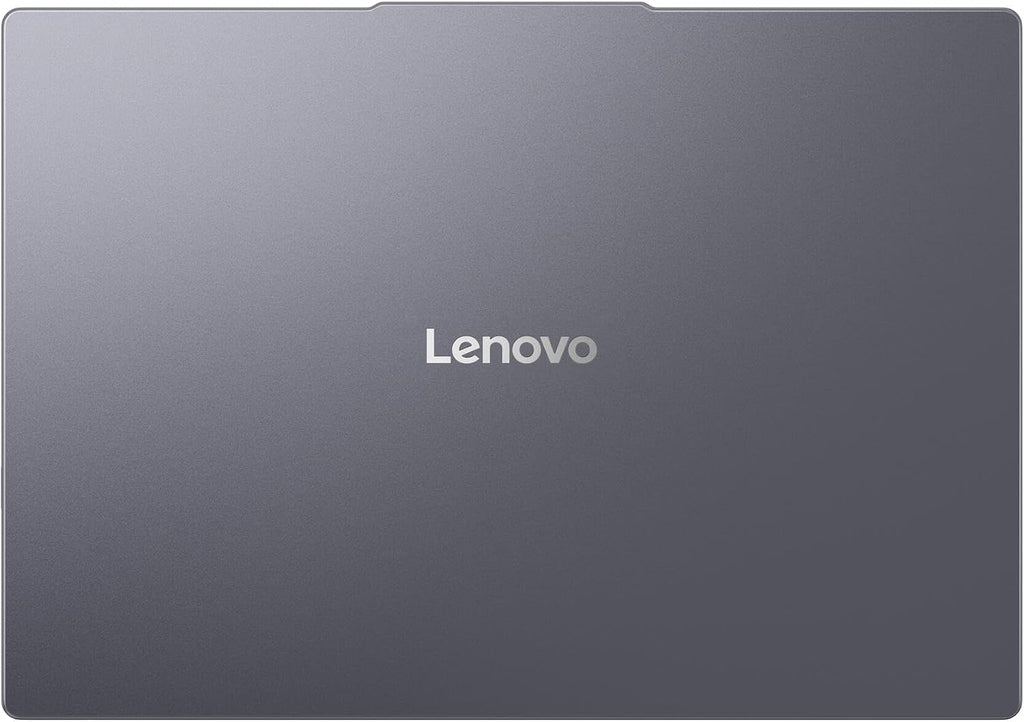 Lenovo Laptop Computer for Home Office & Education, Intel i7-13620H, 24GB DDR5, 1TB SSD (2026 Edition), with Office 365, 16', Long Battery Life & Portable Design, Copilot AI, Windows 11 Home, Gray