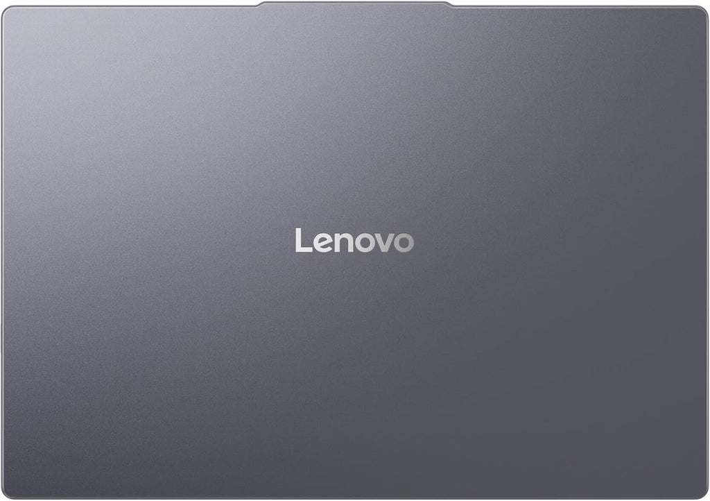 Lenovo Laptop Computer for Home Office & Education, Intel i7-13620H, 16GB DDR5, 512GB SSD (2026 Edition), with Office 365, 16', Long Battery Life & Portable Design, Copilot AI, Windows 11 Home, Gray