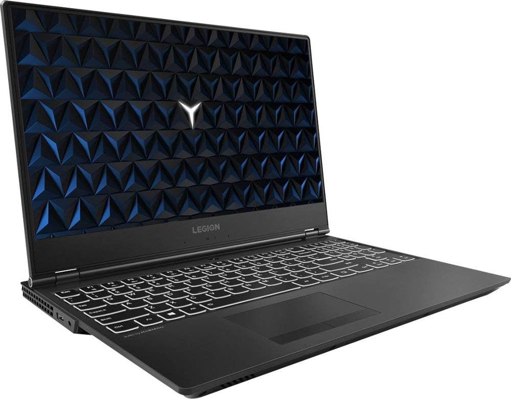 Lenovo Yoga 7i 2-in-1 16' Touchscreen Laptop, Intel Ultra 5 125U, 24GB RAM, 1TB SSD, Backlit Keyboard, Fingerprint Reader, Wi-Fi 6E