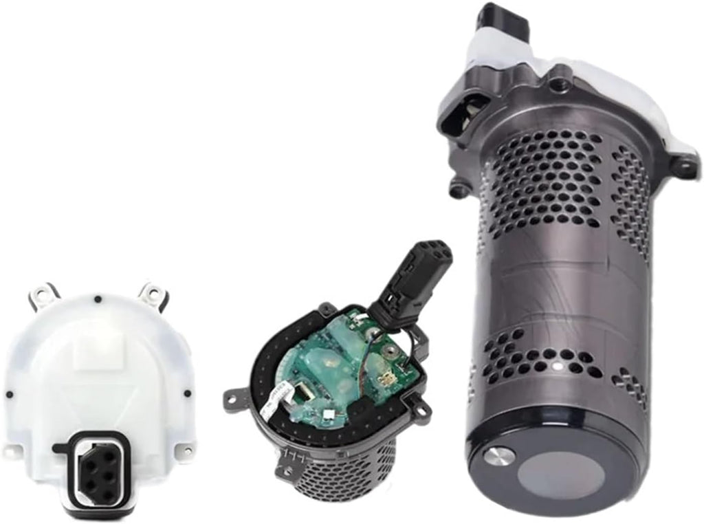 Vacuum Cleaner Motor ，compatible For Dyson， V15 Detect SV22 Replacement Brushless Motor Circuit Board