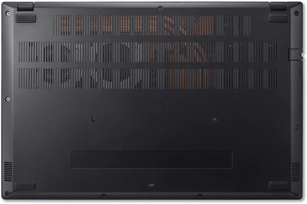 Acer Nitro V 15.6' FHD IPS 165Hz Gaming Laptop， Intel Core i7-13620H, NVIDIA GeForce RTX 5050，Windows 11 Home，with Mouse pad (32GB RAM, 2TB PCIe SSD)