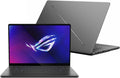 EXCaliberPC [2024] ASUS ROG Zephyrus G16 GU605MI-G16.U94070 (Intel Core Ultra 9 185H, 16GB RAM, 1TB NVMe SSD, NVIDIA GeForce RTX 4070, 16' 240Hz OLED, Windows 11) Gaming Laptop - Eclipse Gray