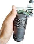 Vacuum Cleaner Motor .Compatible for Dyson V15. Vacuum Cleaner Accessories