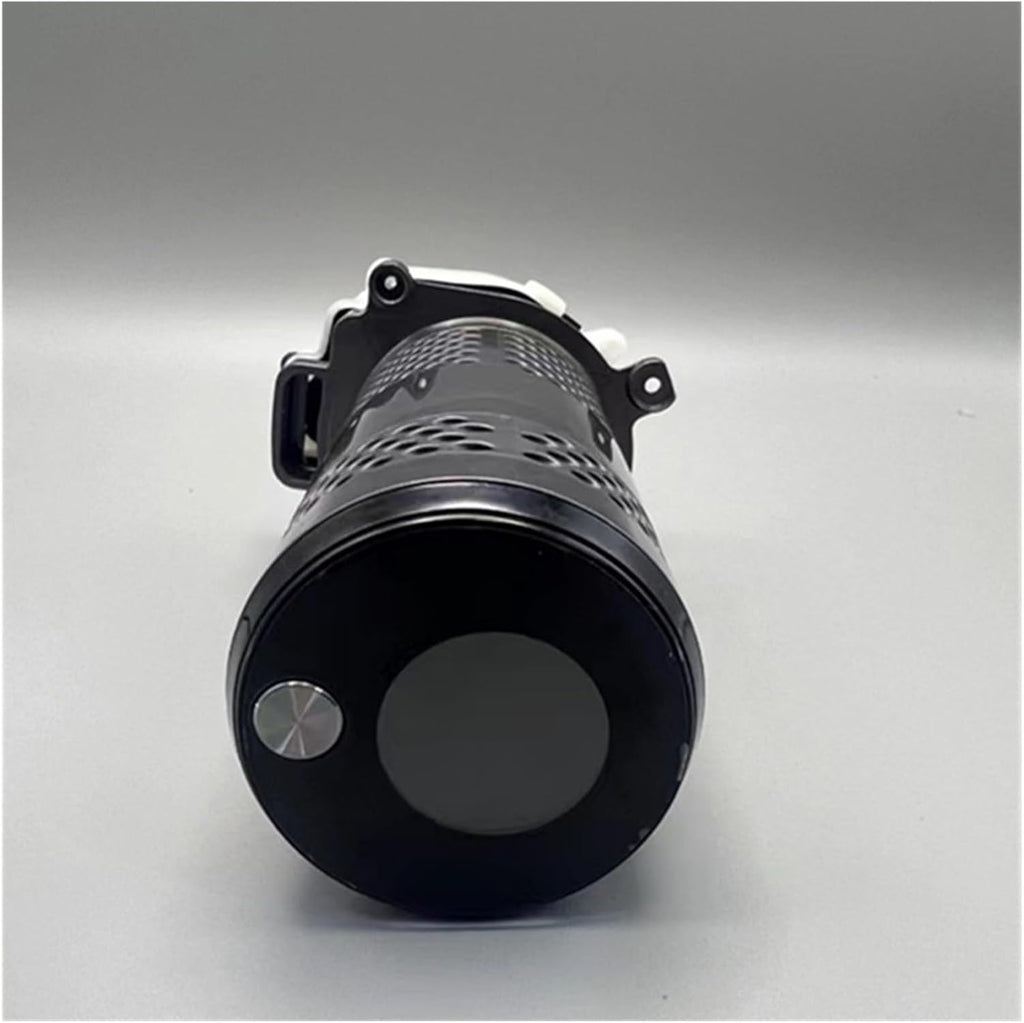 Motor, Compatible For Dyson V15 SV22 Robot Vacuum Cleaner - Equipped With Particle Detection Assembly, High-Performance Replacement Part For Seamless Functionality