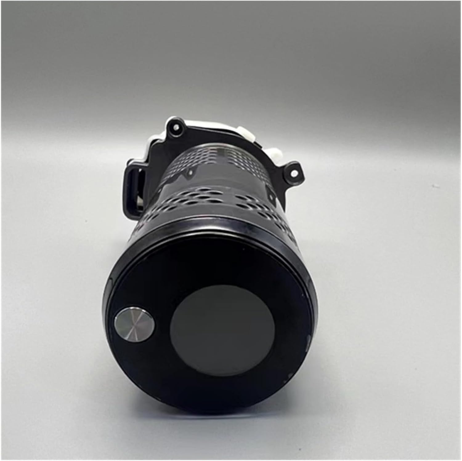 Motor, Compatible For Dyson V15 SV22 Robot Vacuum Cleaner - Equipped With Particle Detection Assembly, High-Performance Replacement Part For Seamless Functionality