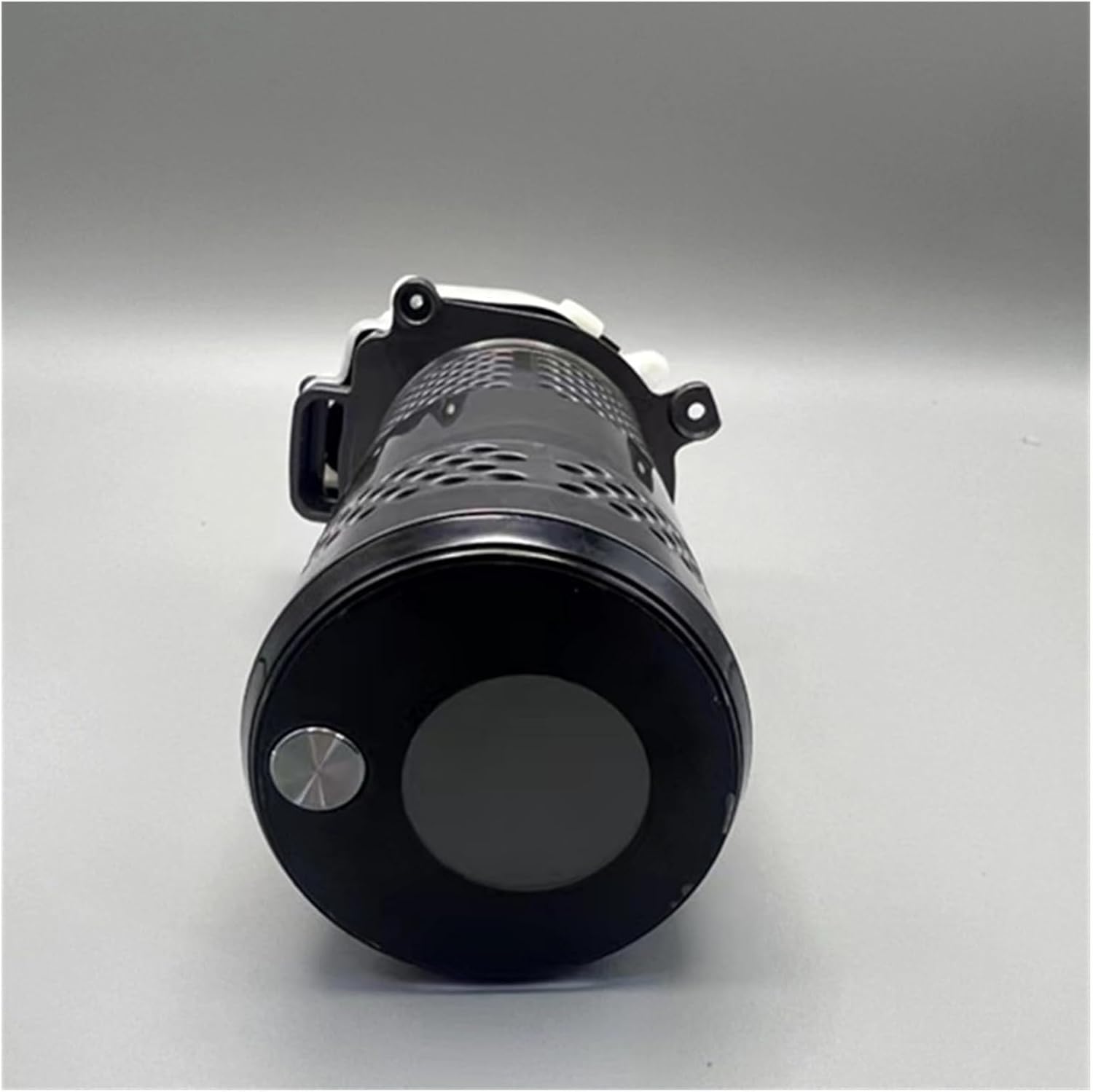 Motor，Compatible For Dyson，V15 SV22 Engine Carrying Particle Detection Assembly Robot Vacuum Cleaner With Replacement Parts