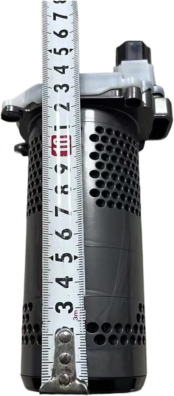 Replacement Parts. Compatible for Dyson V15. Motor Head Accessories, Engine